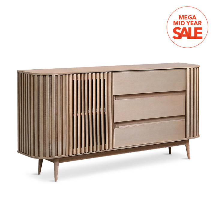 GILIS Sideboard