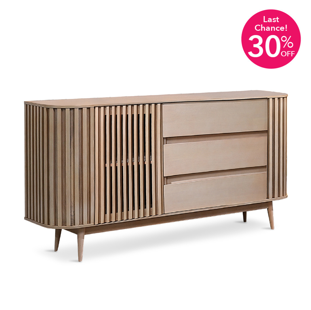 GILIS Sideboard