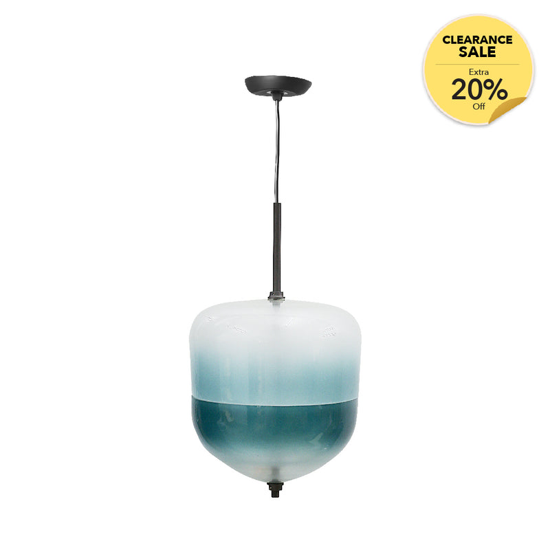 GINO Pendant Lamp