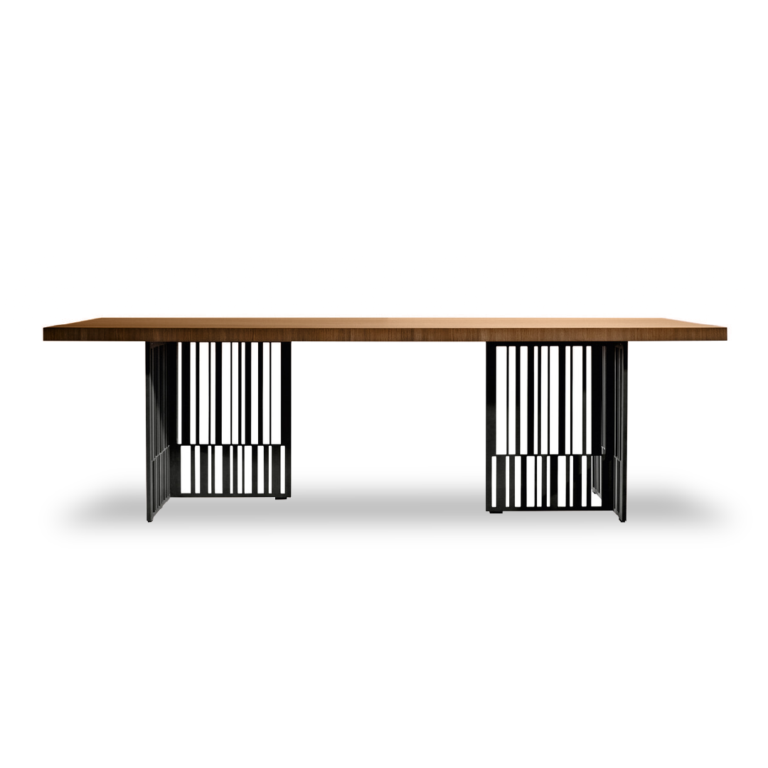 SIGE Dining Table