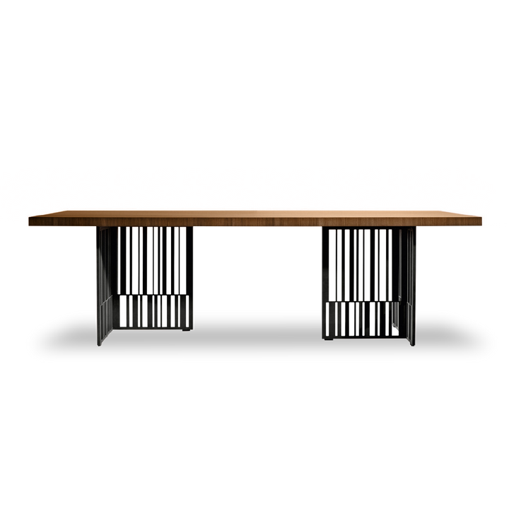 SIGE Dining Table