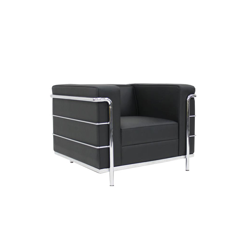 GRAB 2 Seater Sofa