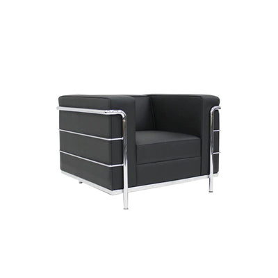 GRAB 3 Seater Sofa