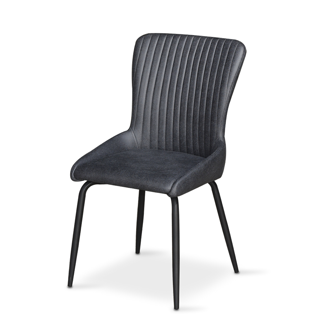 SAO Dining Chair