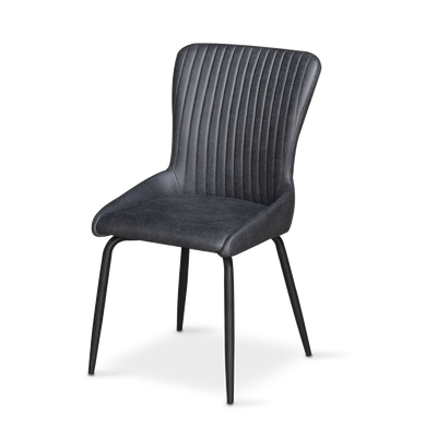 SAO Dining Chair