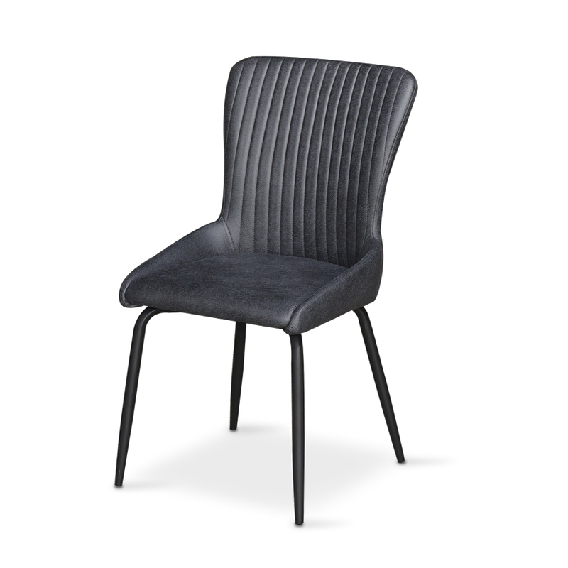 SAO Dining Chair