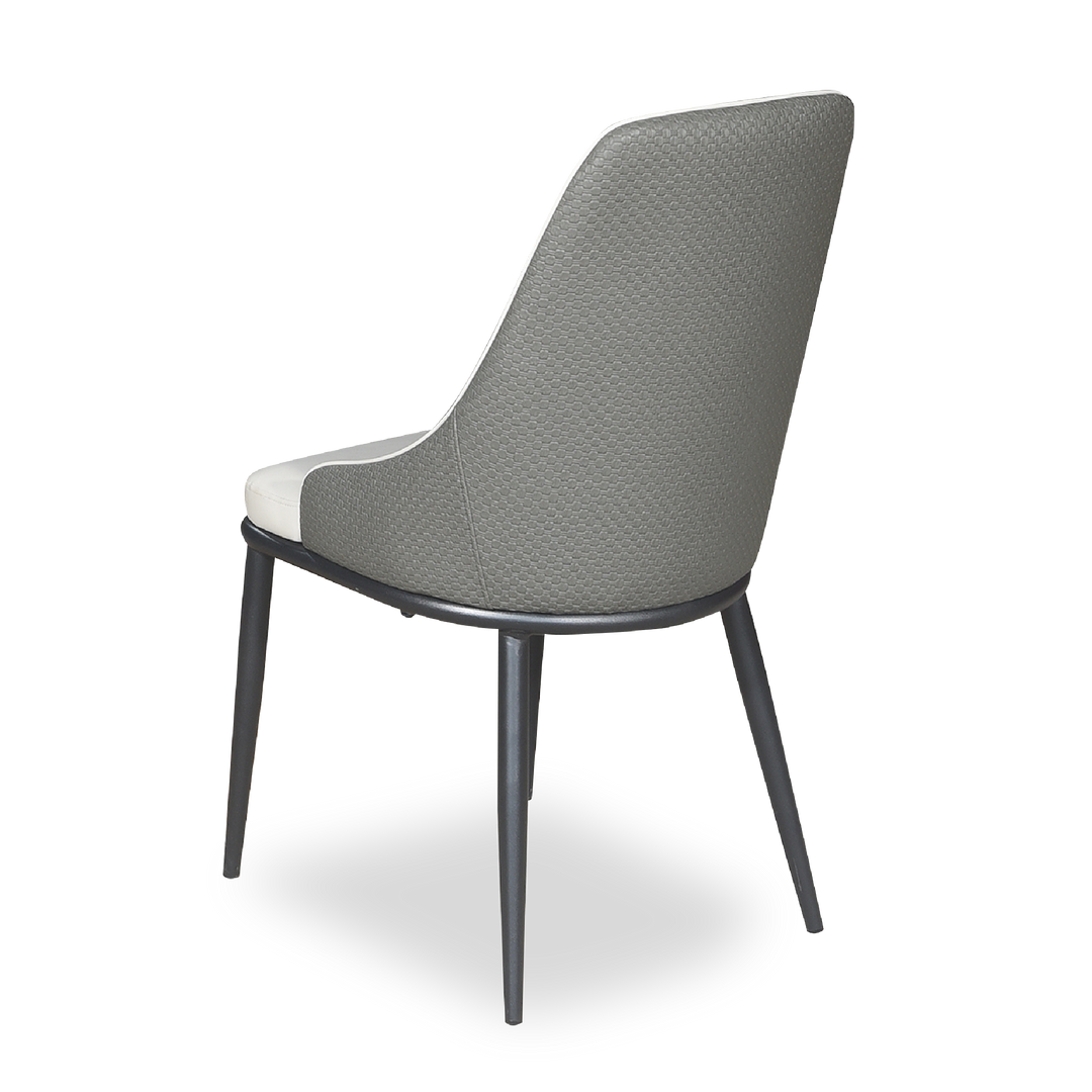 GAIL Dining Chair