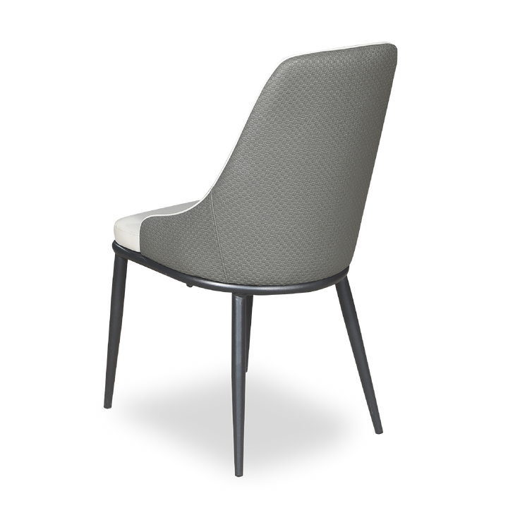 GAIL Dining Chair