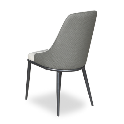 GAIL Dining Chair