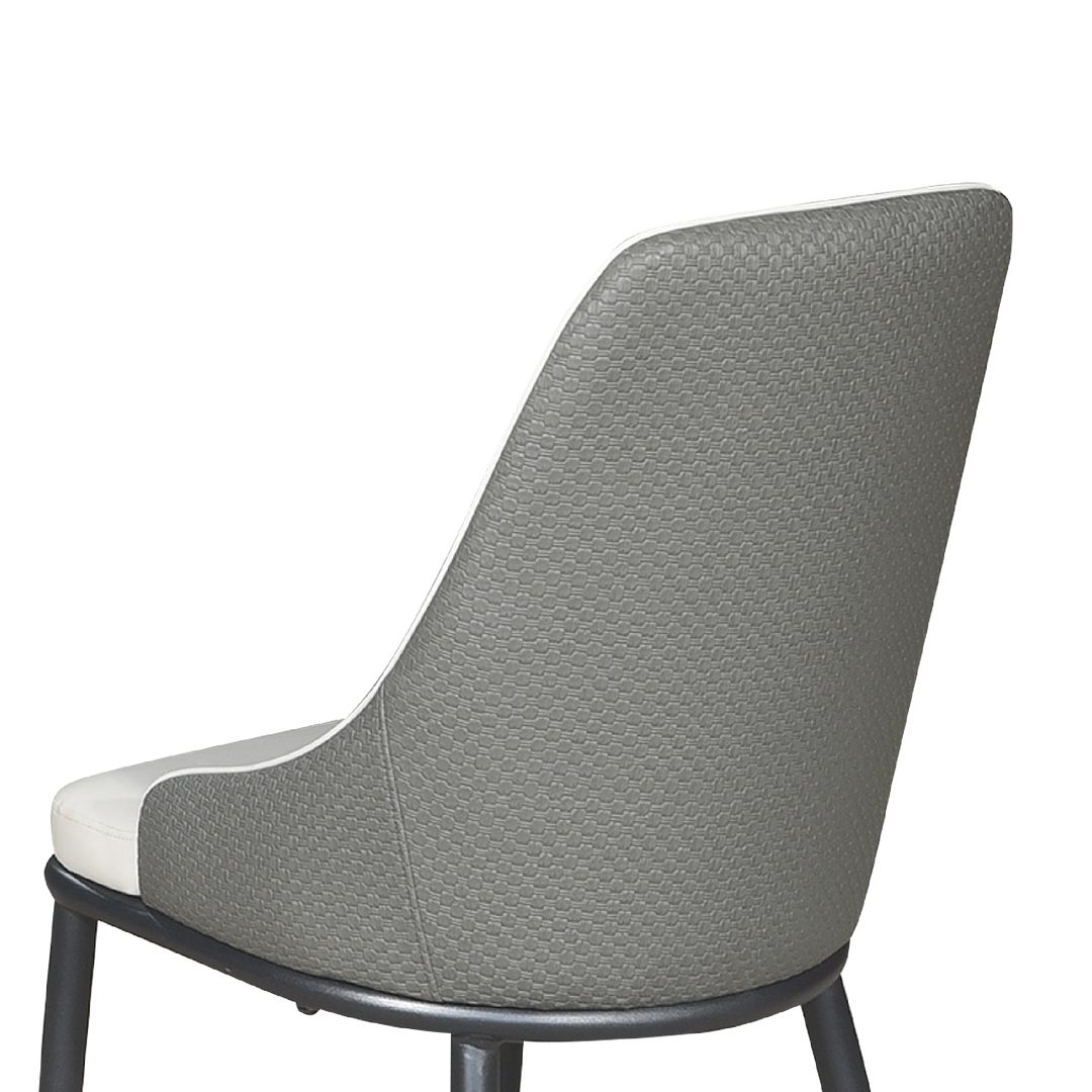 GAIL Dining Chair