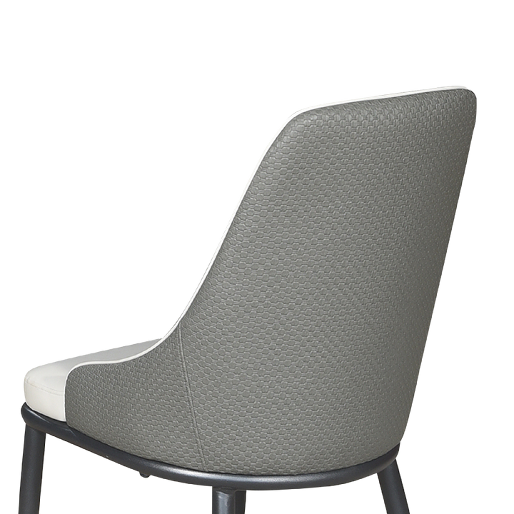 GAIL Dining Chair