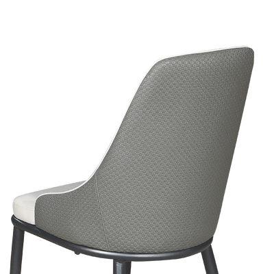 GAIL Dining Chair