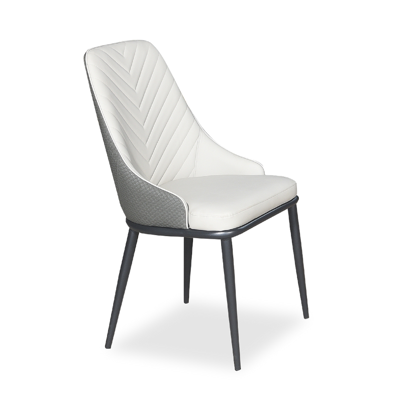 GAIL Dining Chair