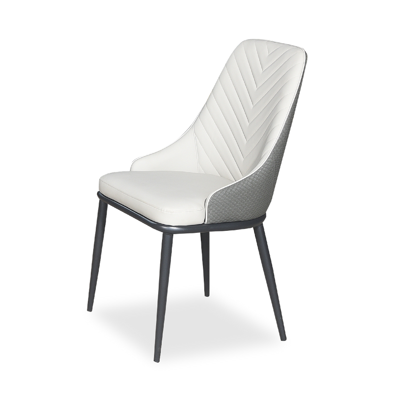 GAIL Dining Chair