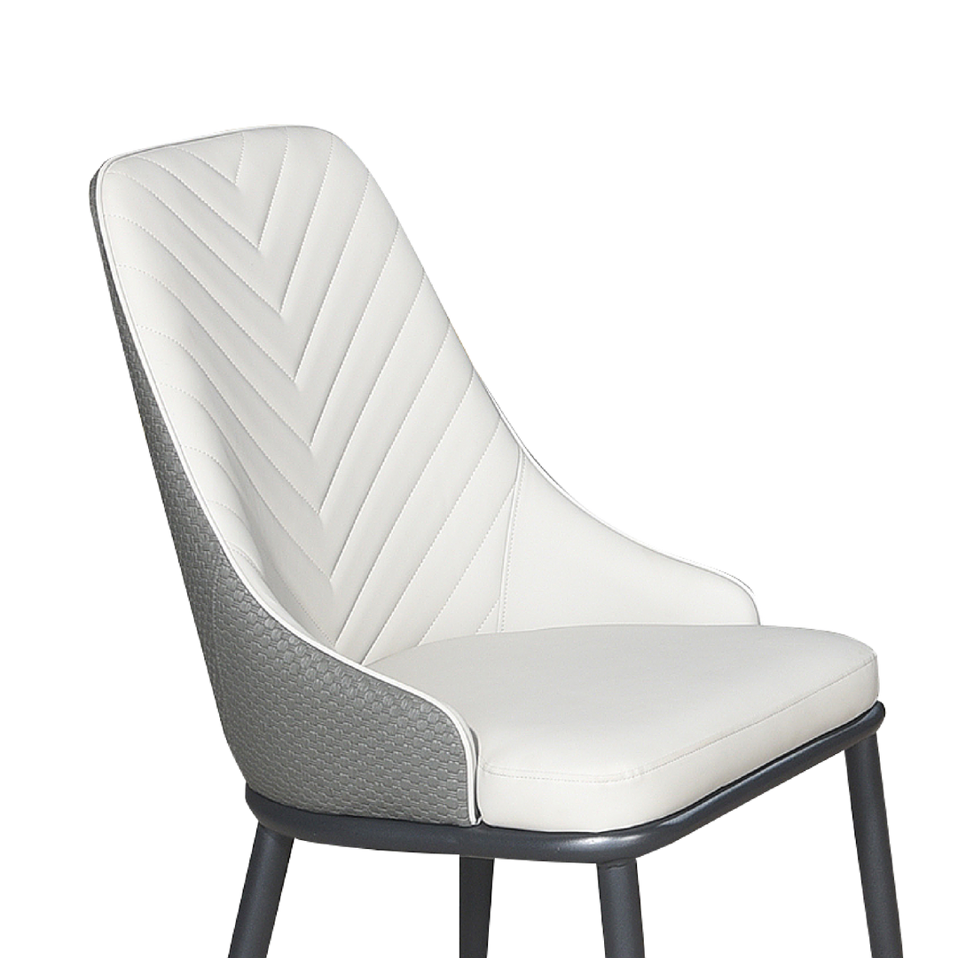 GAIL Dining Chair