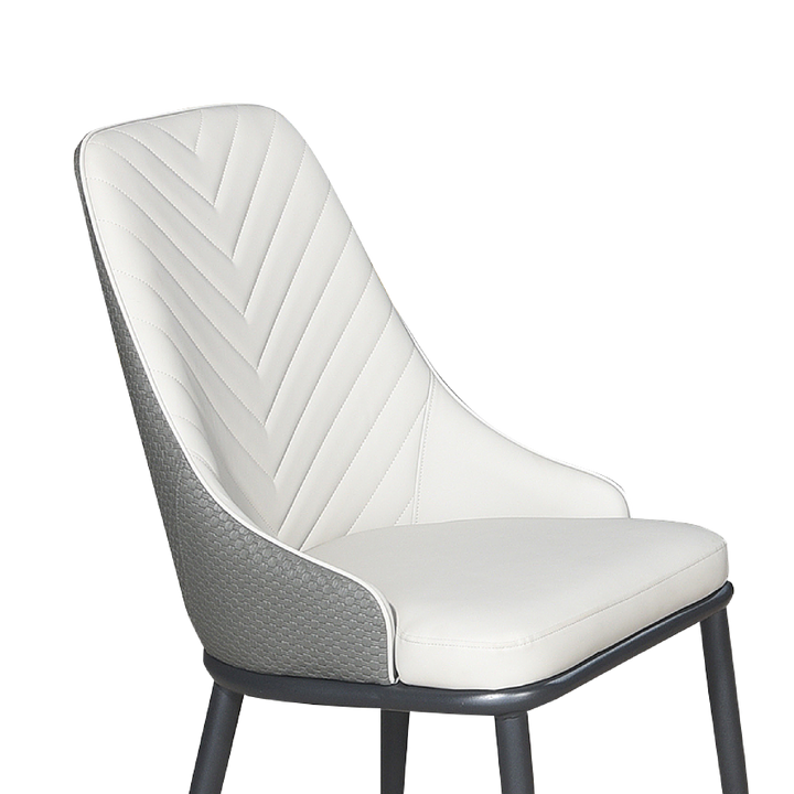 GAIL Dining Chair