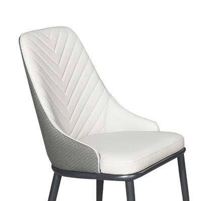 GAIL Dining Chair