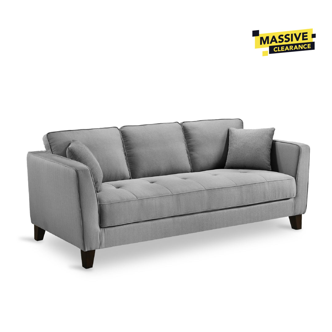 HAIDER Sofa