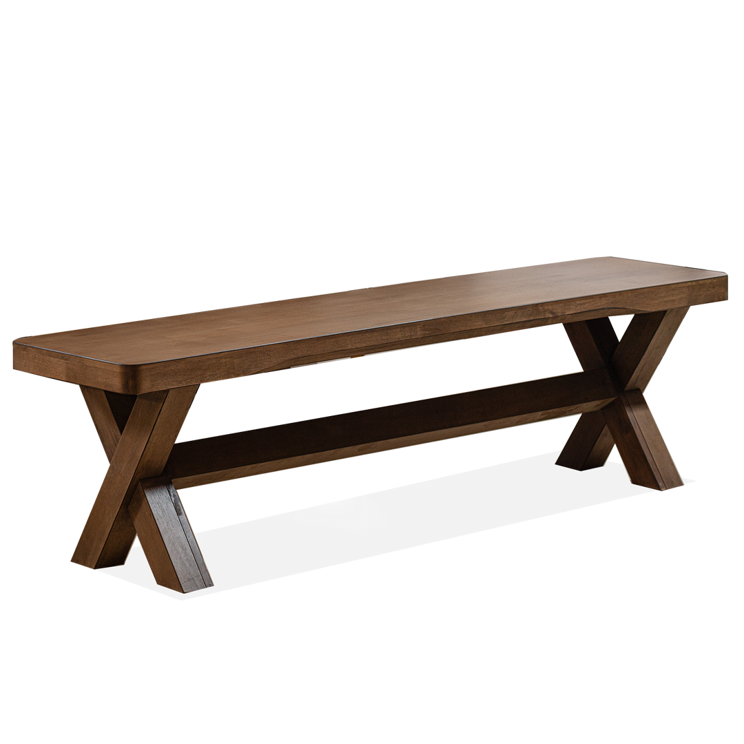 HAREWOOD Dining Series