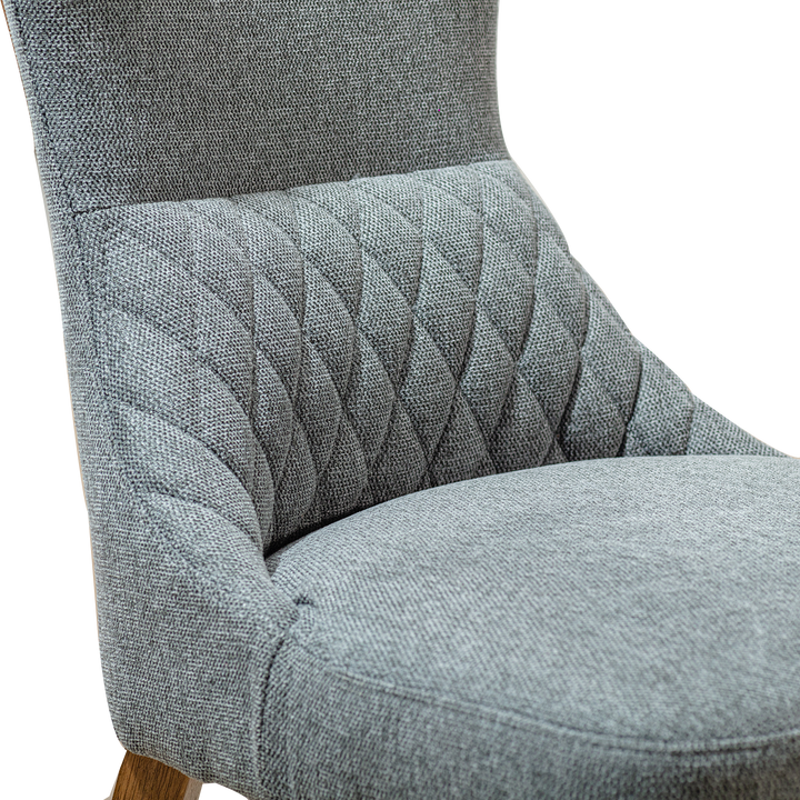 HAREWOOD Dining Series