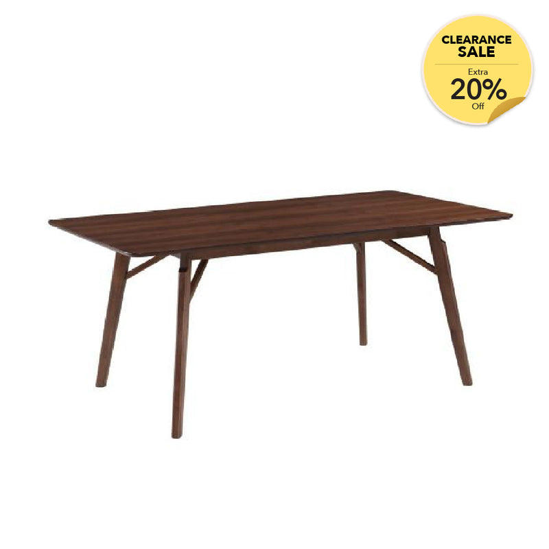 HARMAN Dining Table
