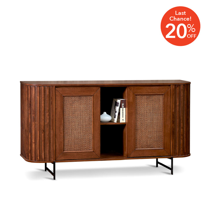 SAVANNAH Sideboard