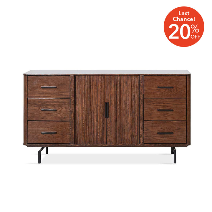 HERNAN Sideboard