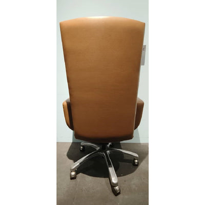 High Back Office Chair