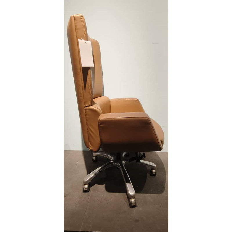 High Back Office Chair