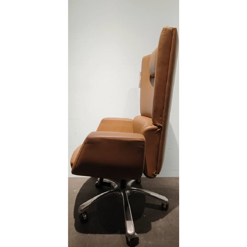 High Back Office Chair