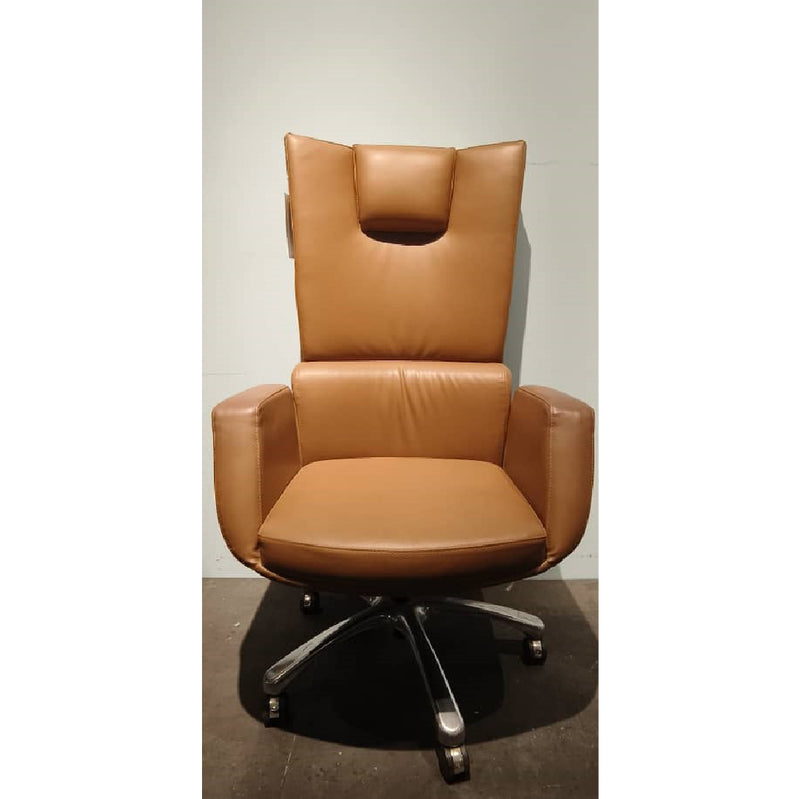 High Back Office Chair