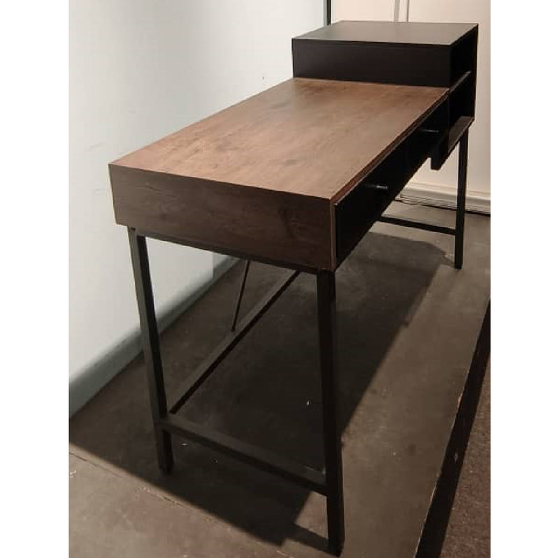 HUDSON Writing Desk