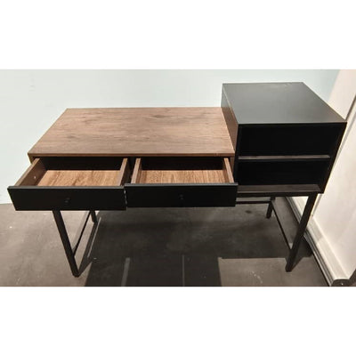 HUDSON Writing Desk