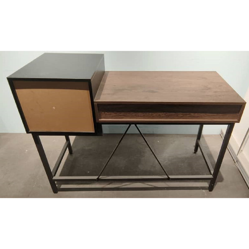 HUDSON Writing Desk