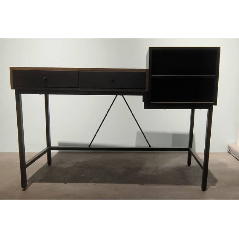 HUDSON Writing Desk