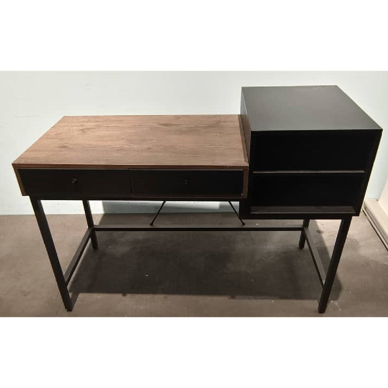 HUDSON Writing Desk