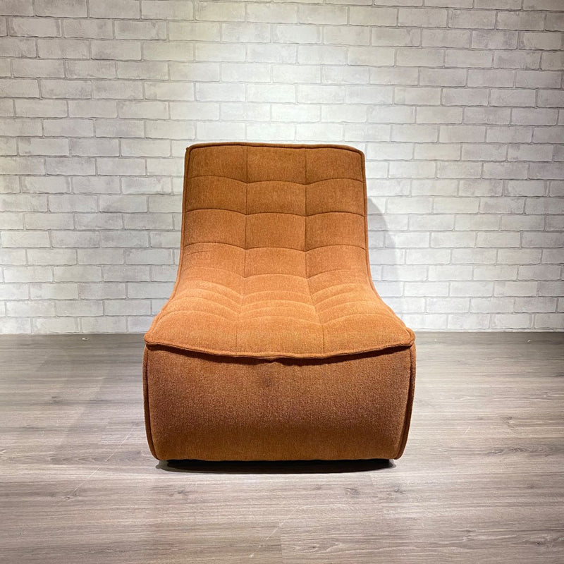 KYOMI Sofa 1 Seater