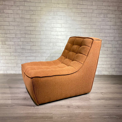 KYOMI Sofa 1 Seater