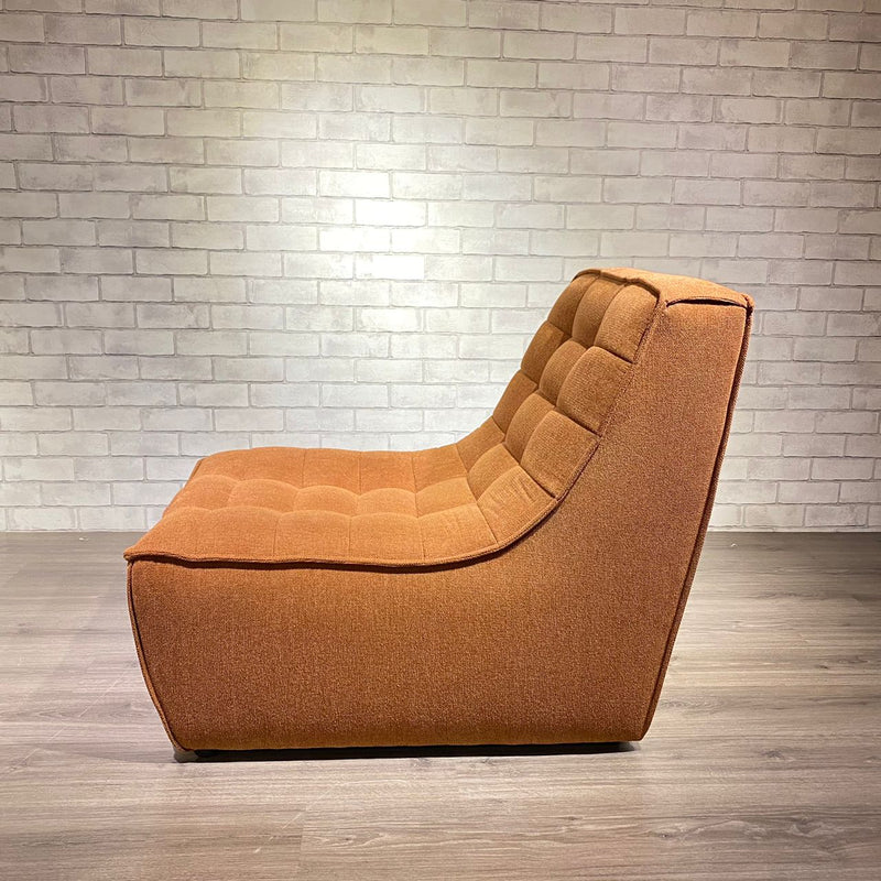 KYOMI Sofa 1 Seater
