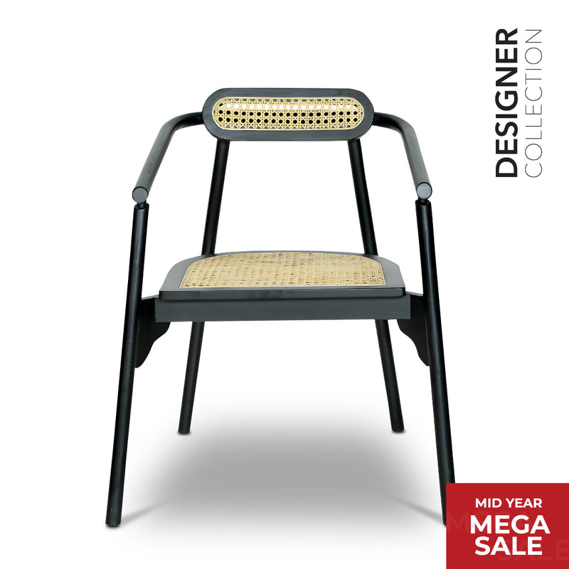 JOLA Chair