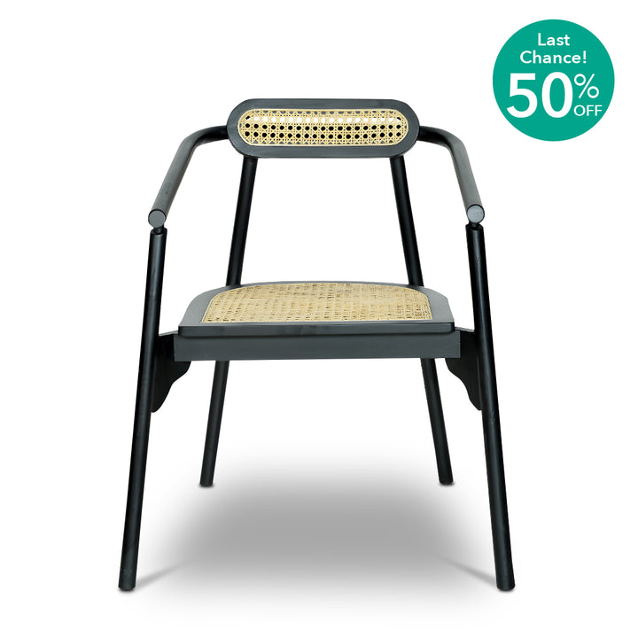 JOLA Chair