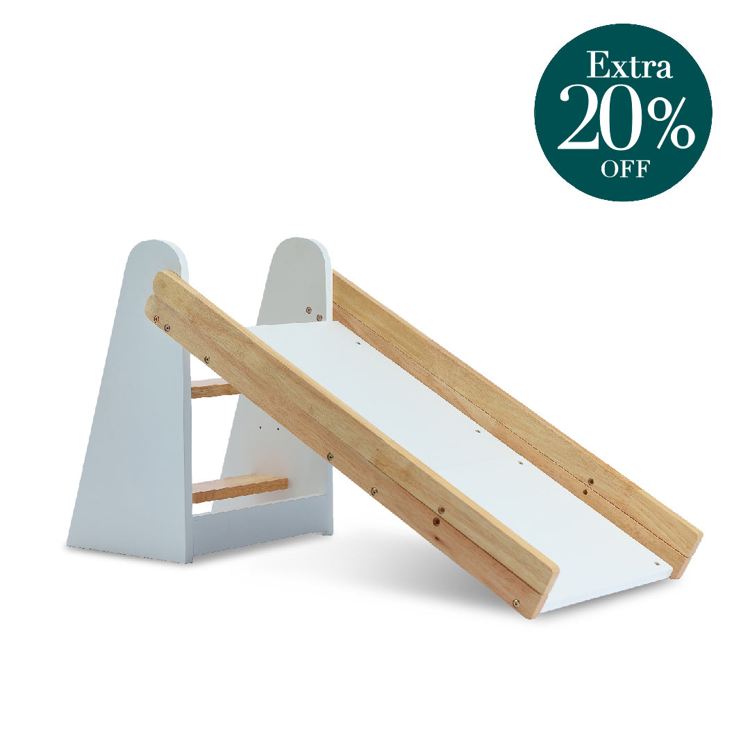 JOLLY Multipurpose Slide