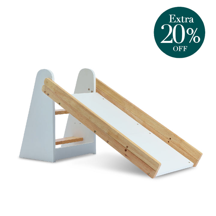 JOLLY Multipurpose Slide