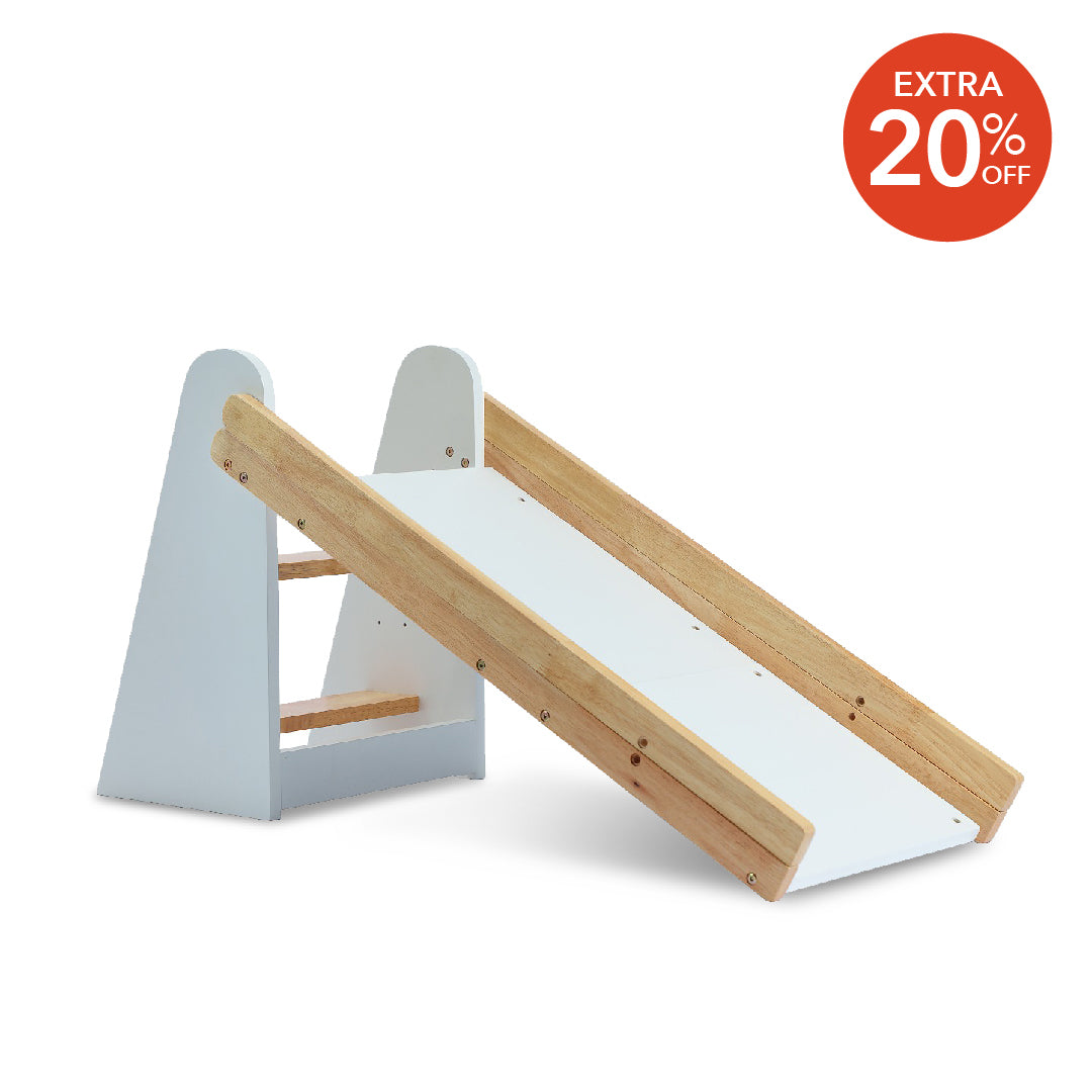 JOLLY Multipurpose Slide