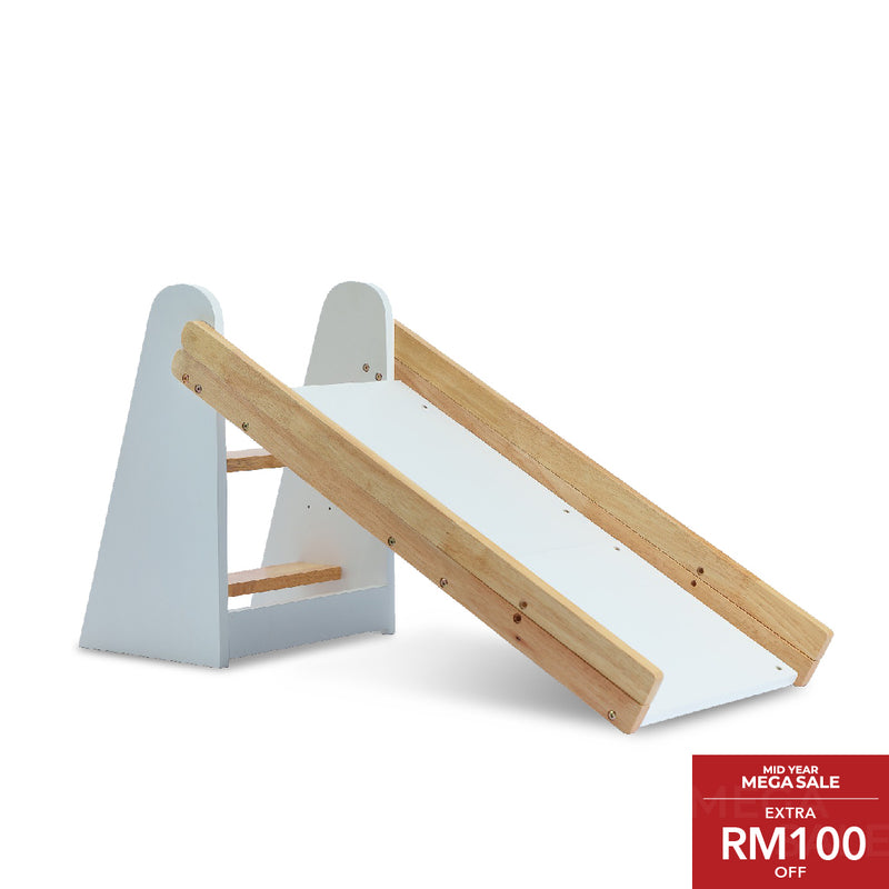 JOLLY Multipurpose Slide