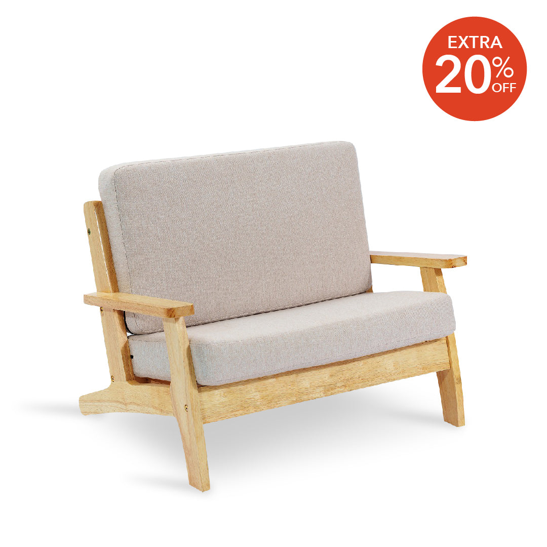 JOLLY Kids Sofa