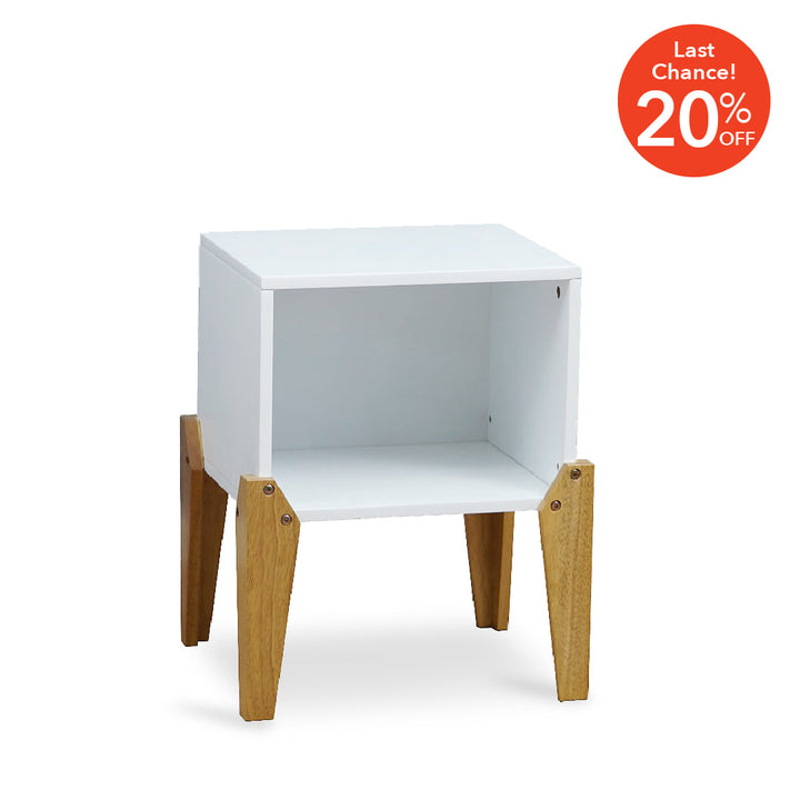 JOYBOX Night Stand