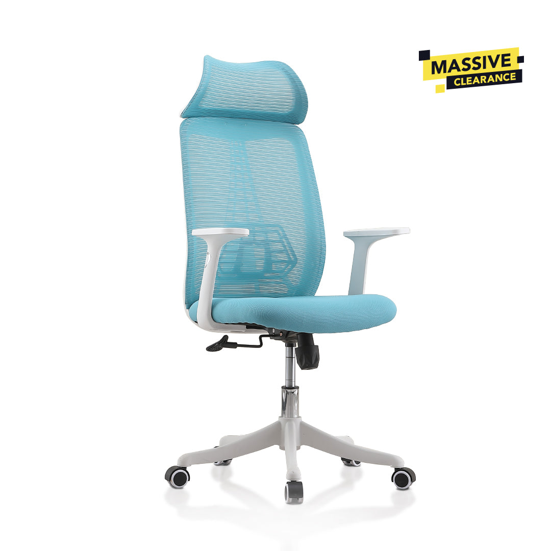 JOY Executive Office Chair