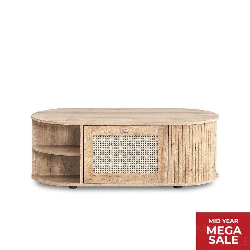 KABII Coffee Table