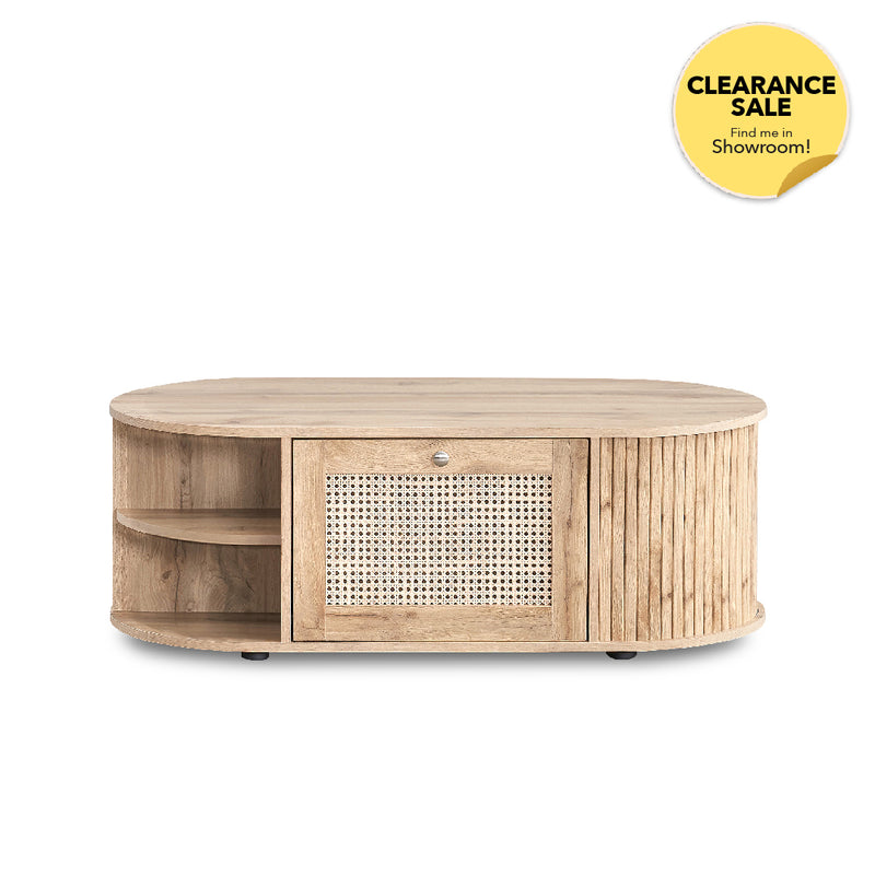 KABII Coffee Table